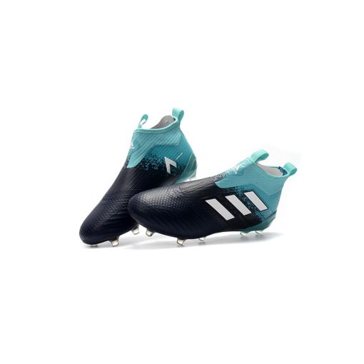 Adidas ACE 17+ PureControl FG - Zwart Wit Blauw_2.jpg